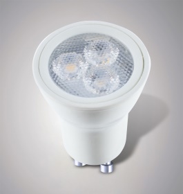Lamps LED Lamps Diyas Spot Lamps Lamps LED Lamps Diyas Spot Lamps